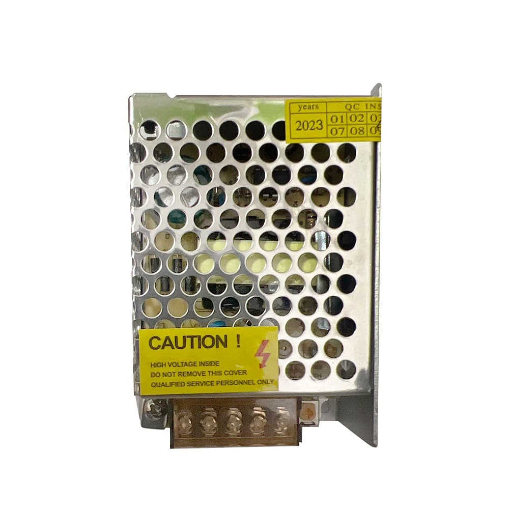 50KHz--2GHz Malachite DSP SDR Receiver Malahit DSP SDR Shortwave Radio Receiver 6