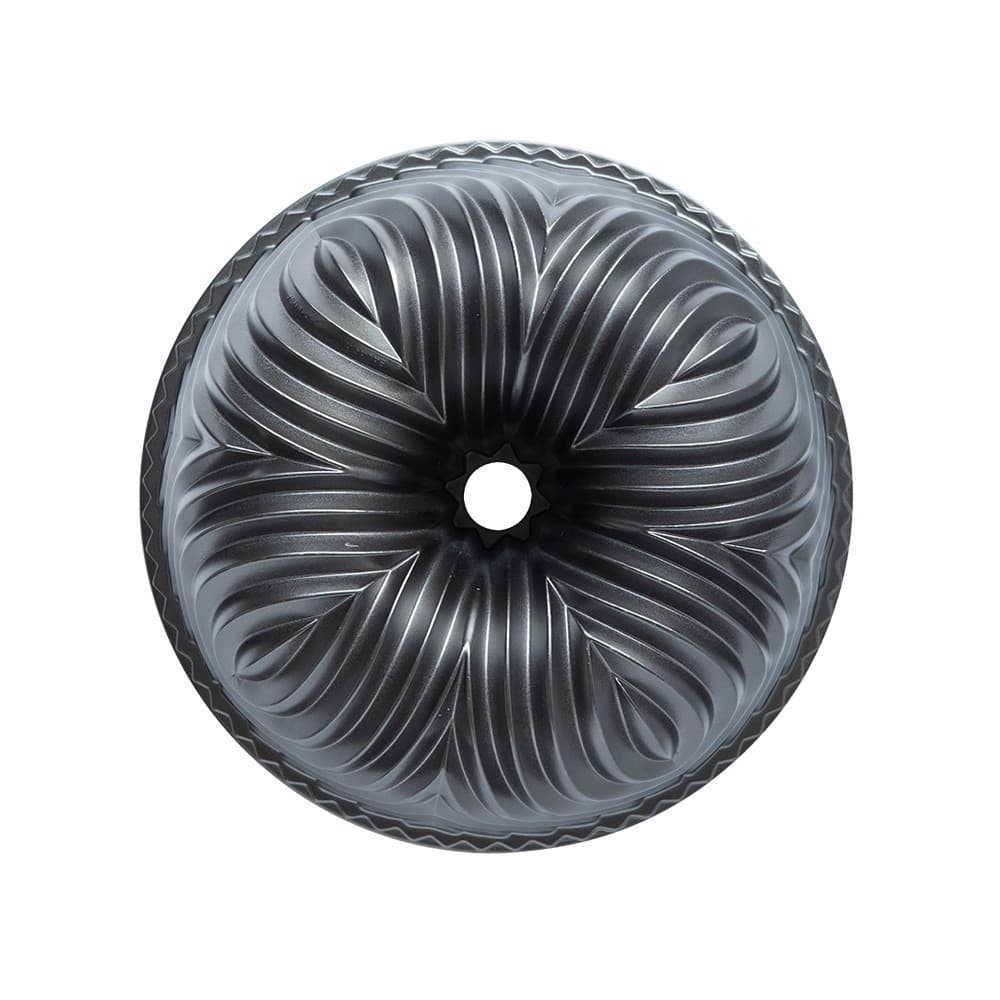 Nordic Ware Bavaria Bundt® Pan 5
