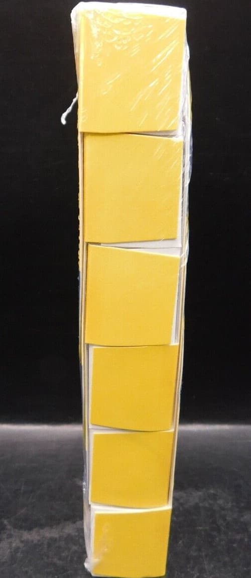 6 Pk Herpecin L Lip Protectant/Cold Sore Lip Balm Stick 0.1oz Ea Exp: 11/26 New 4