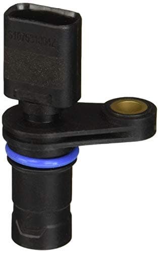 PC797 Crankshaft Sensor  2