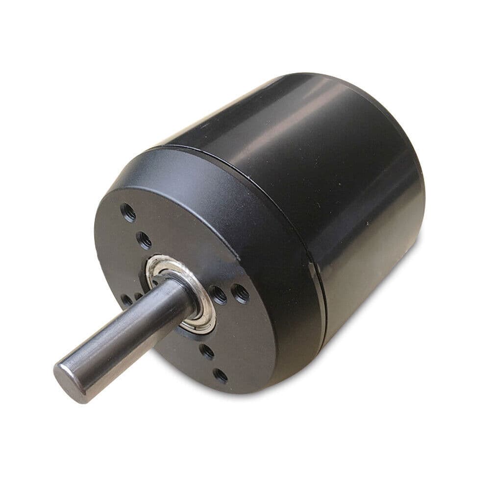 2900W C6374 Efficience Brushless Motor For Electric Skateboard Longboard Parts 6