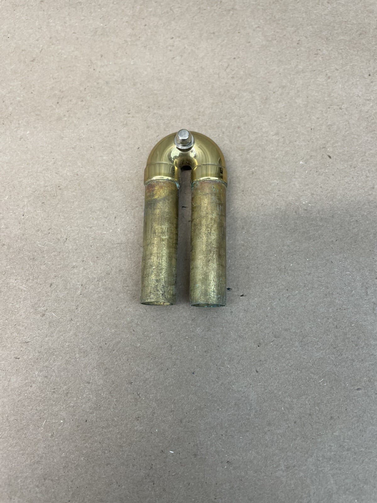 1970 Conn Director Cornet #1 Slide Only