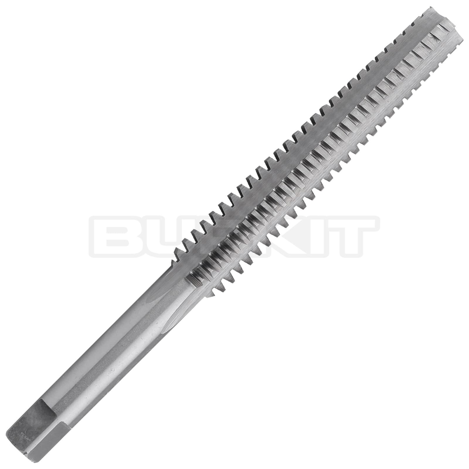 ACME 7/8"-6 Trapezoidal Tap Left Hand, HSS 7/8 x 6 Trapezoidal Thread Tap
