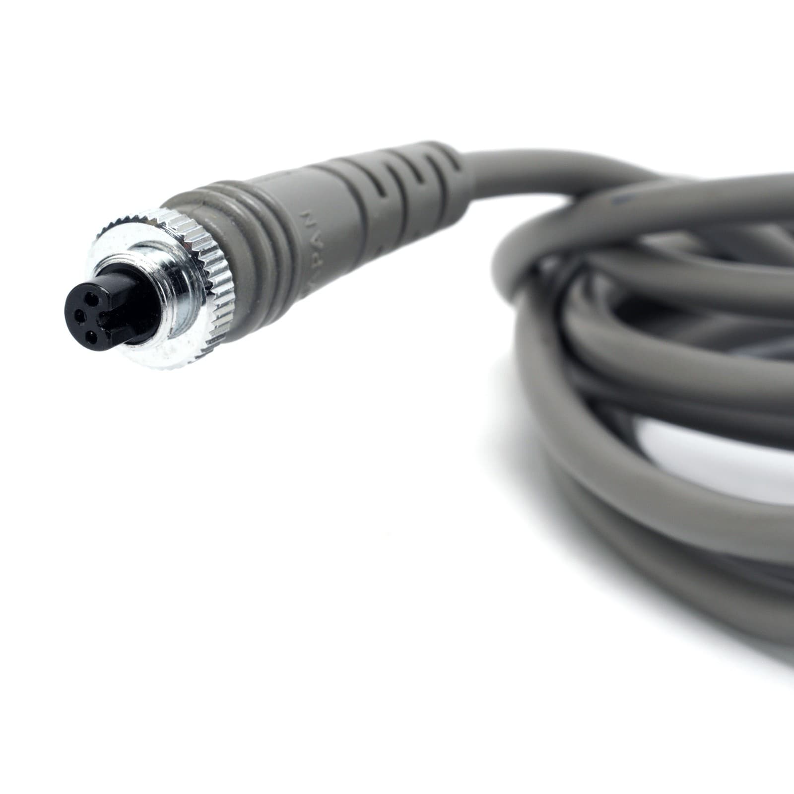 Nikon SC-18 TTL Flash Cable 2