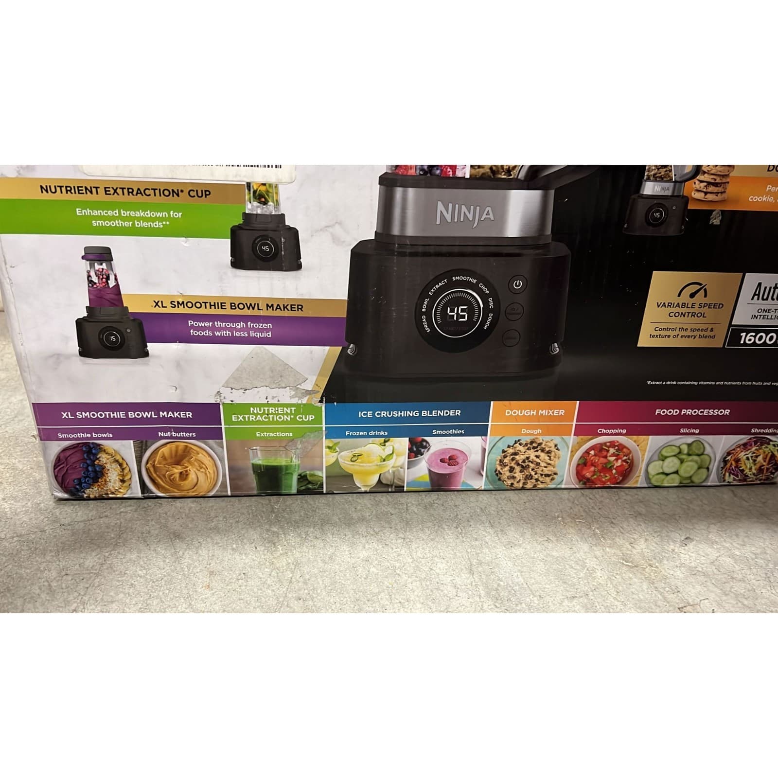 ninja bn601 professional plus food processor 3