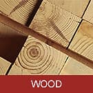 Mouse Sanding Pads Hook Loop Sandpaper 220 Grit for Black+Decker Detail Sander 5