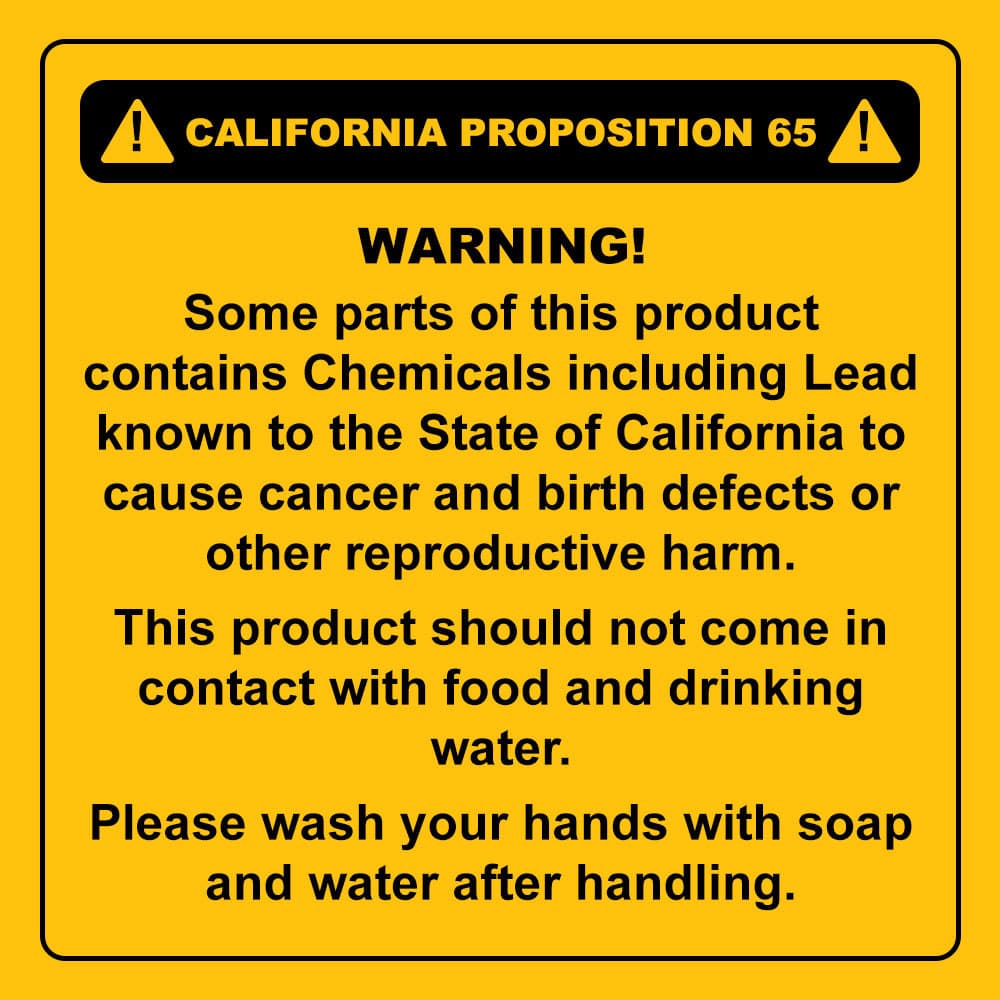 Brass Pin Valve for CO2 Paintball Tank - WRCO2-PV 4