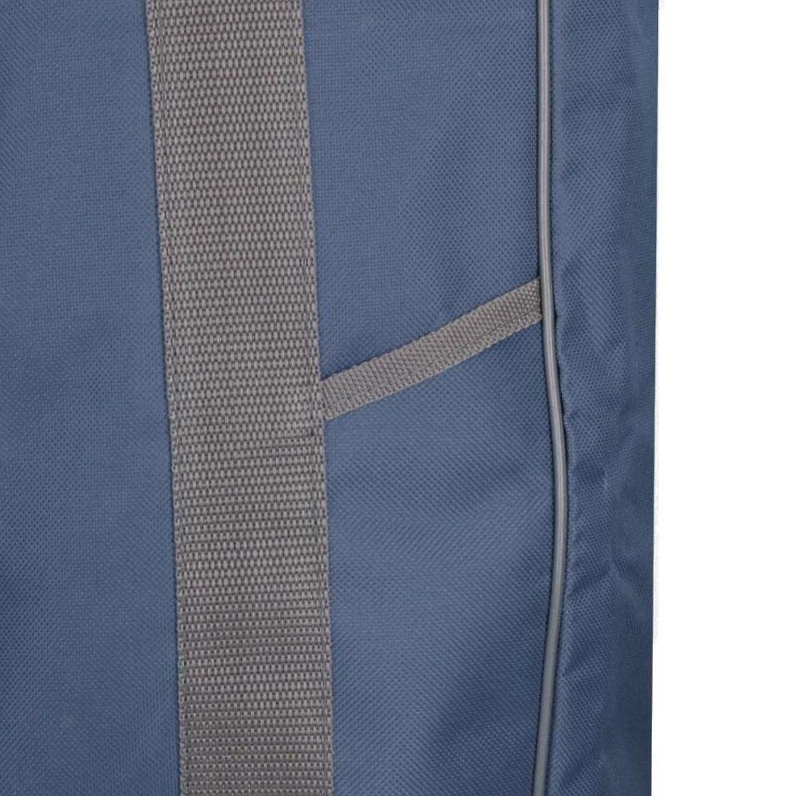 Riding Tall Boot Bag Equestrian Pack Protection Multifunctional Long Boots 4