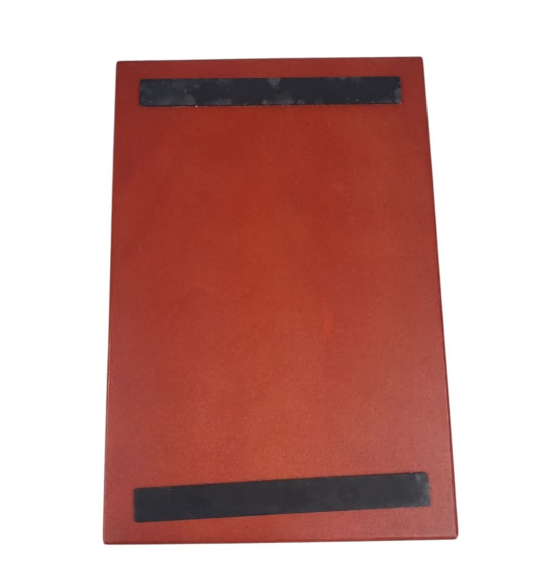 Tamaya Calculator NC77 Digital Display Navigation Computer Box with Manual Japan 4