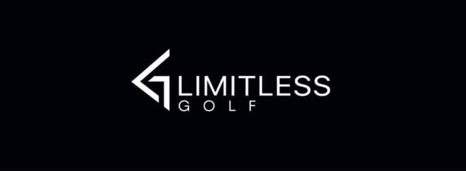 Callaway Alignment Stix Yellow 48 inch 2pcs set 6