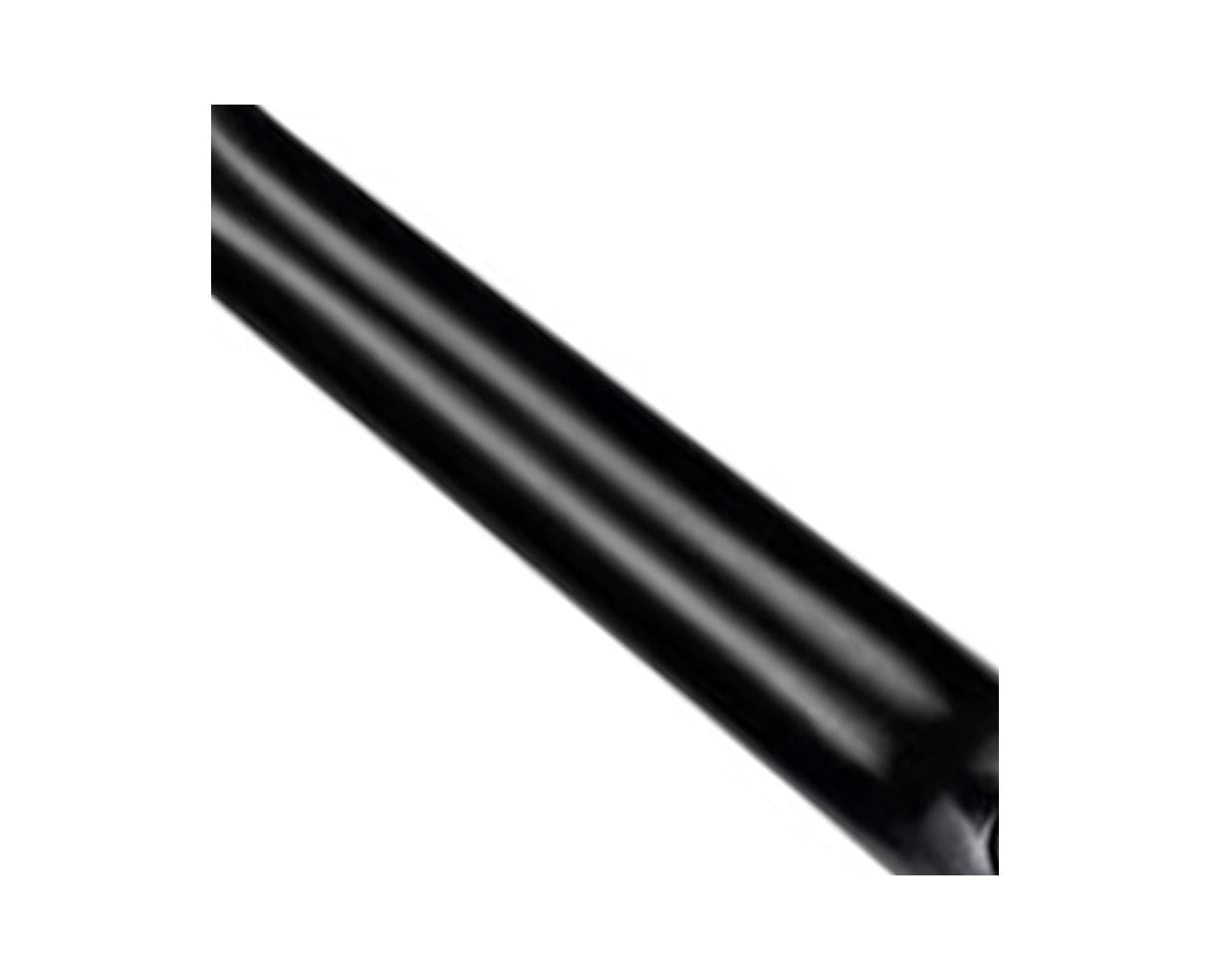 Ortega Guitars RMFE40SBK F-Style Series A/E Mandolin - Open Box 6