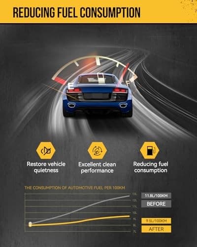  Front Catalytic Converter w/Exhaust Manifold Compatible with Civic 2012-2013 2