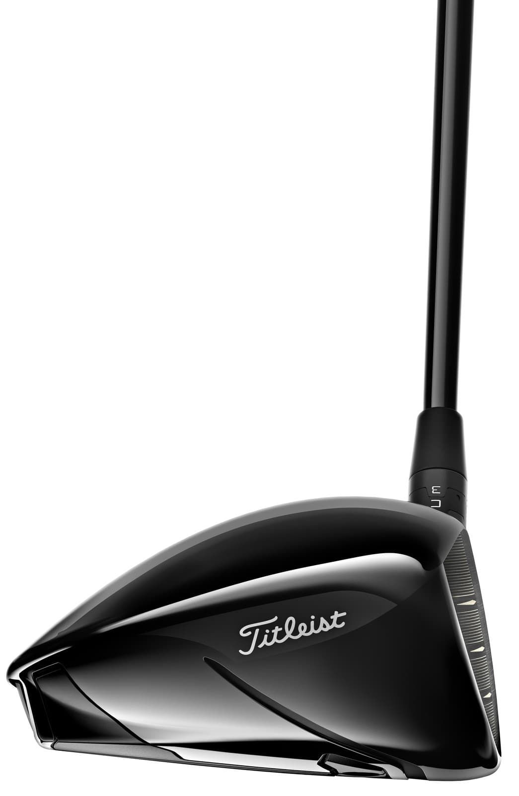 Titleist TSR4 9* Driver Stiff Mitsubishi Chemical Tensei AV Blue Xlink Value 2