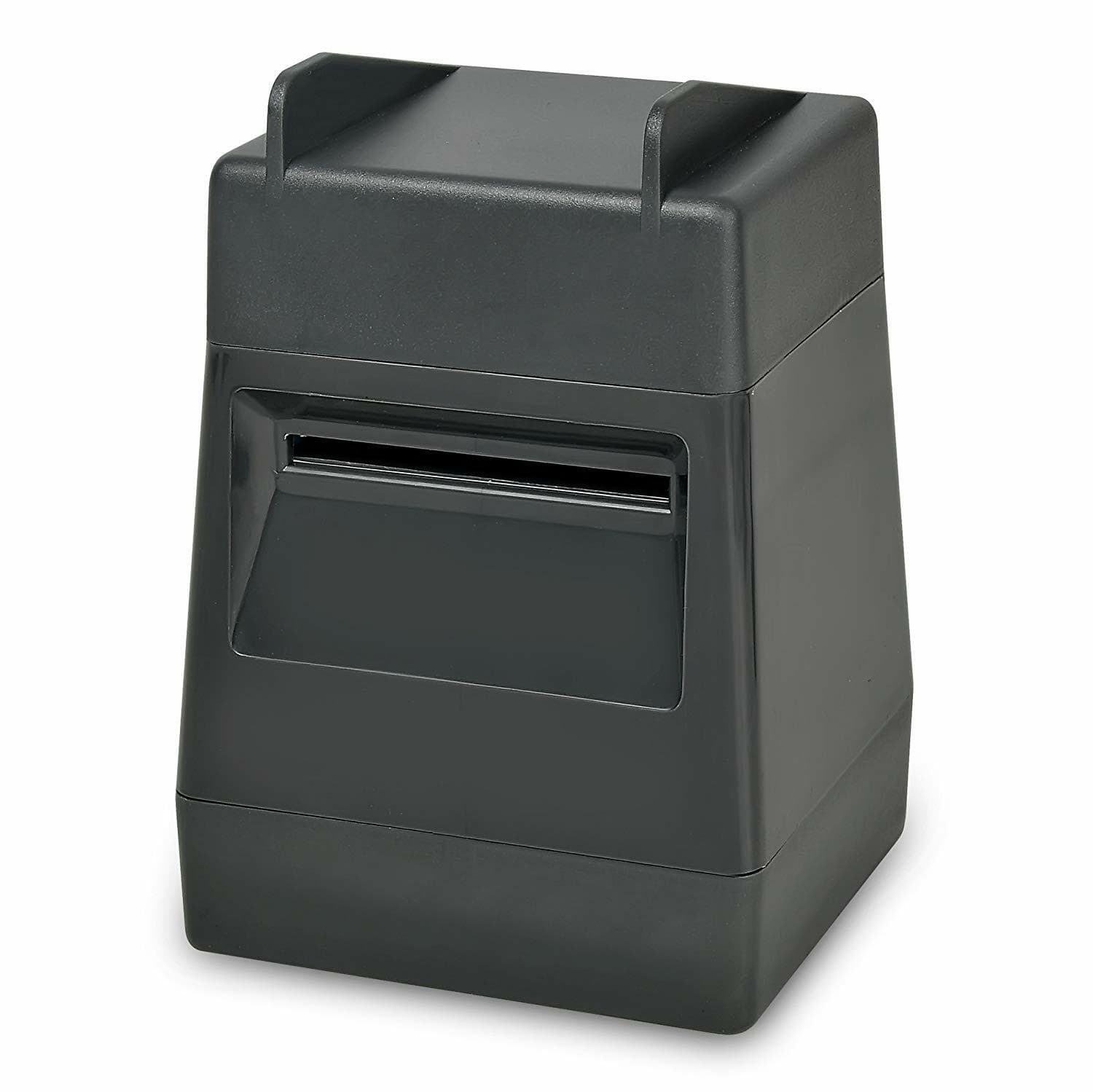 LED Lighted Illuminated 35mm Slide Viewer(2AA Batteries Included) 4