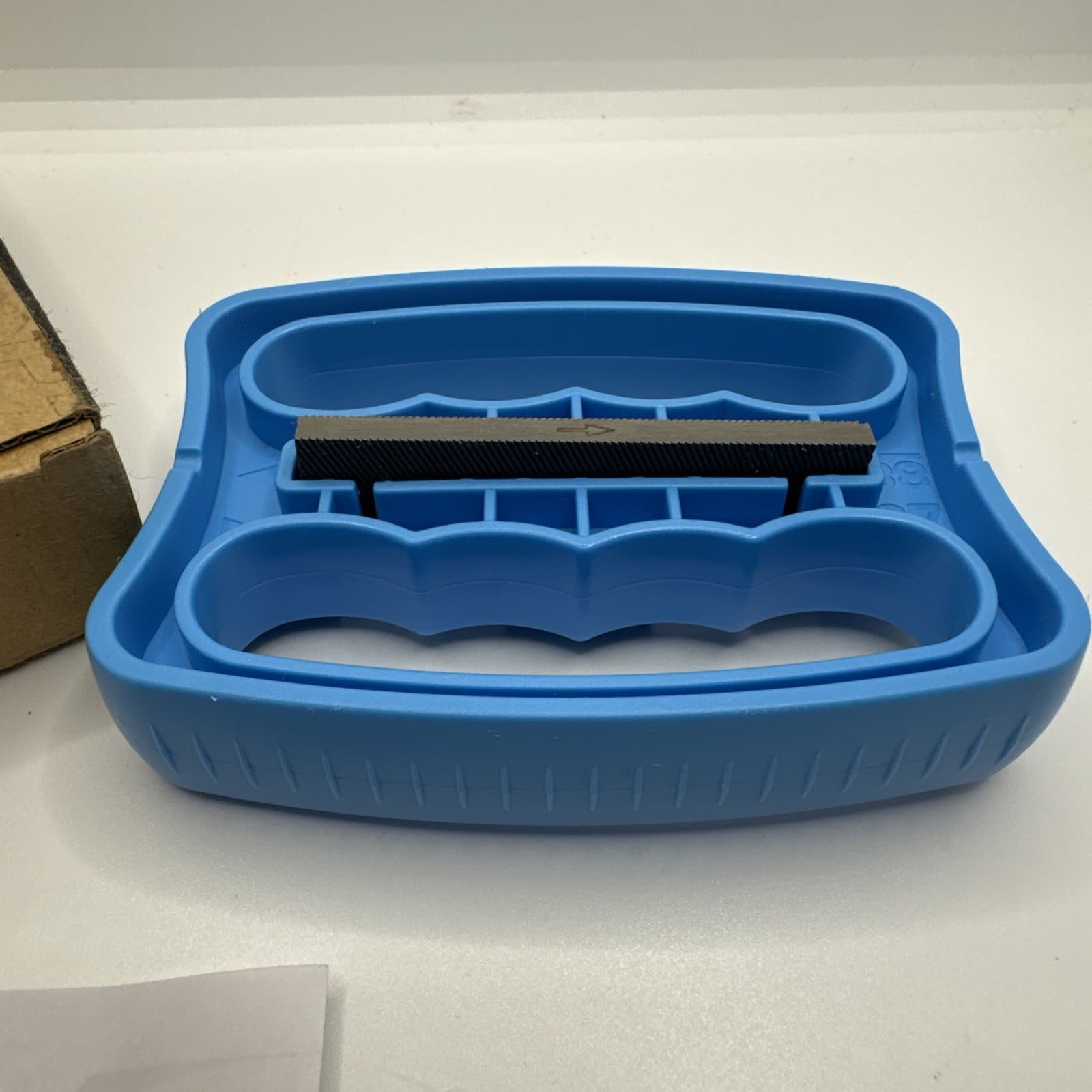 Ski Snowboard Side Bevel File Guide Edge Tuner Tool Multi Angle 87 88 89 90    5