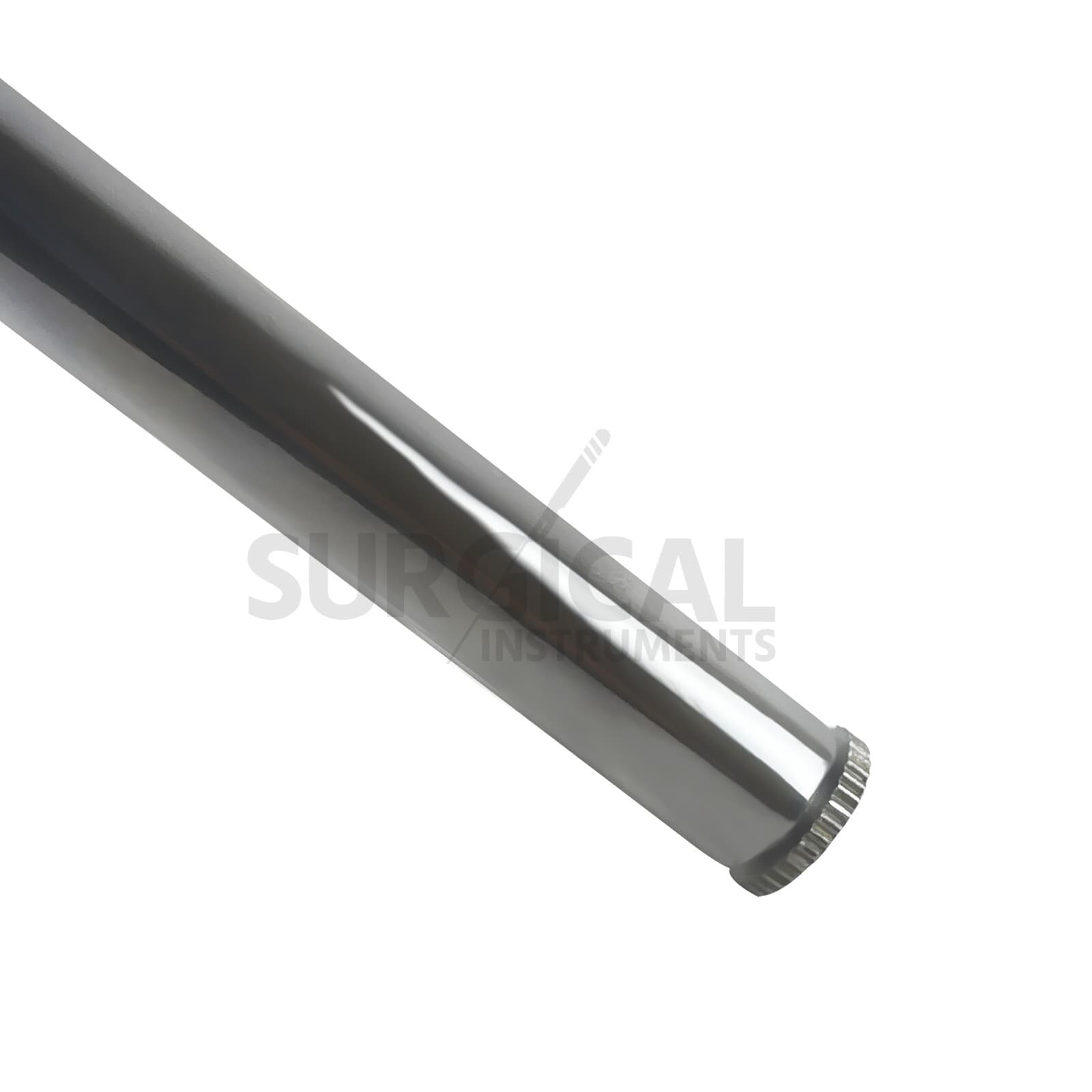 3 In 1 Collapsible Buck Hammer Diagnostic Set EMT Surgical EMS Supply German Gr 6