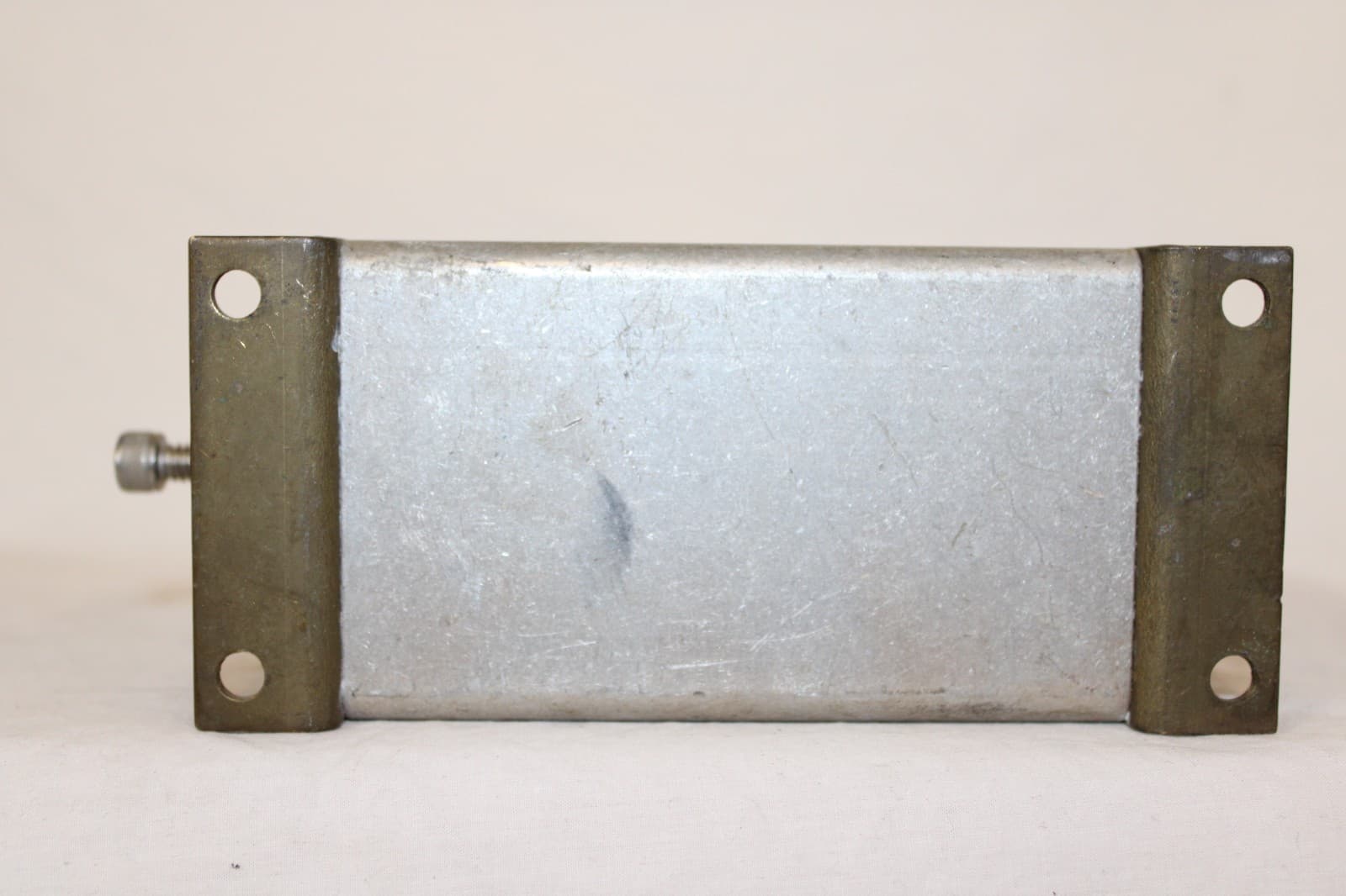 Pyramid BRF-1601 VHF Notch Filter Band Reject 150-174MHz - TUNING REQUIRED 6