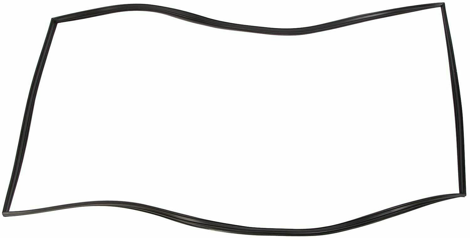 True  Gasket # 810803 - Sized 25 5/8" X 54 1/8" for Model # T-49 3
