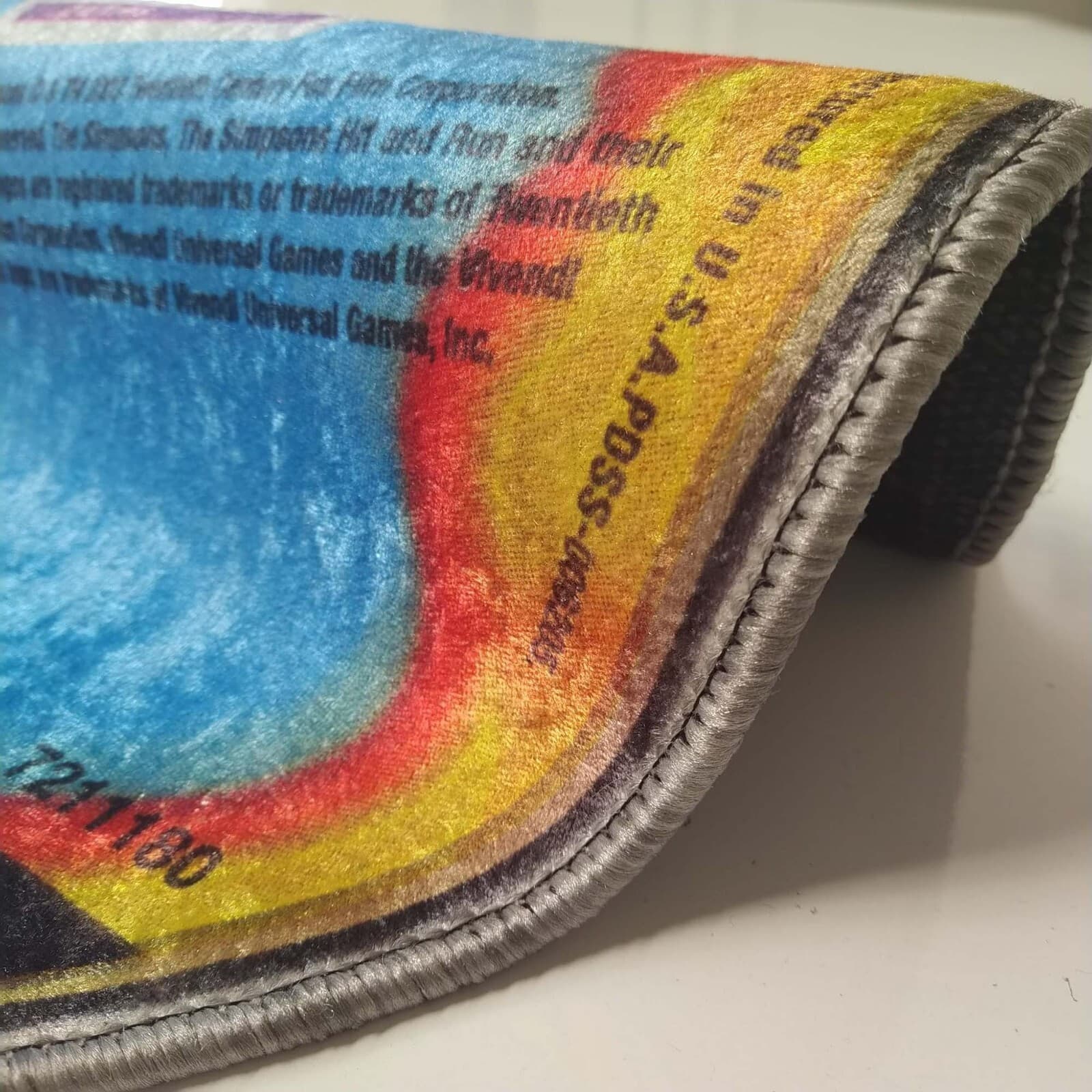 Coca Cola Rug,Abstract Rug, Coca Coca Retro, Custom Rug, Coca Coca Doormat, Home 6