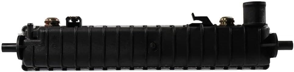 Aluminum Radiator for Ford for Expedition 2004-2006 for Ford for F-150 2005-2008 6