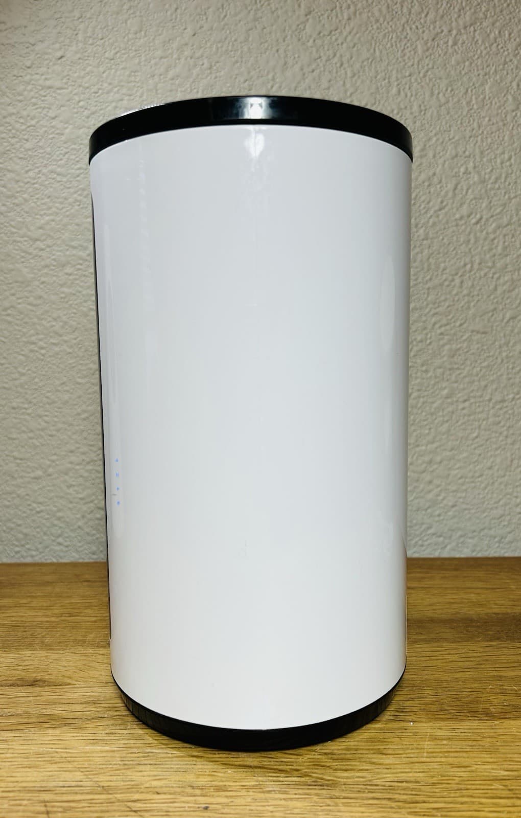 TESTED Wopet Intelligent Pet Camera 1080P HD Treat Dispenser & Audio (Model R-02 4