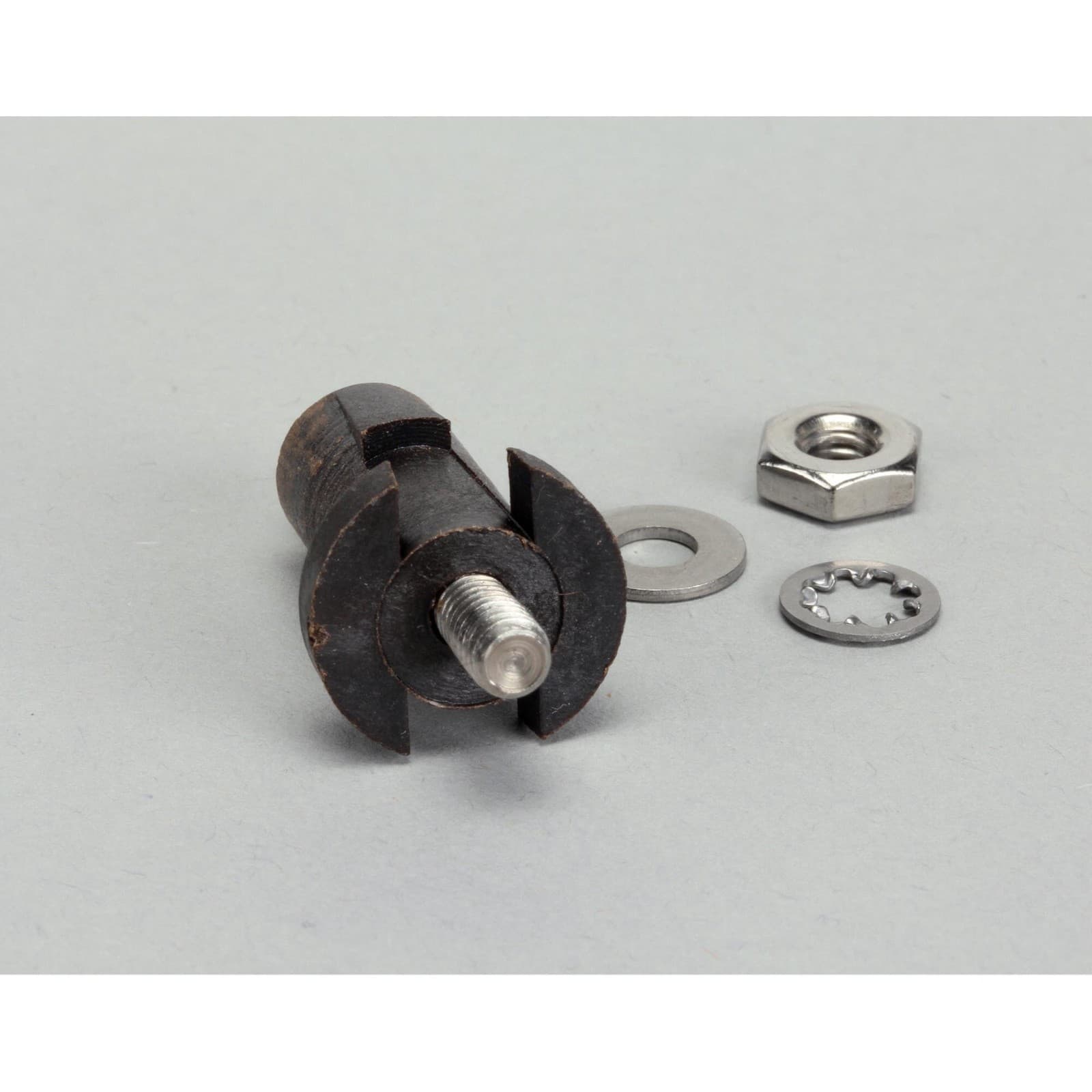 Bunn Probe Replacement Kit (Itcb) 07412.1002 - Genuine OEM Replacement Part 4