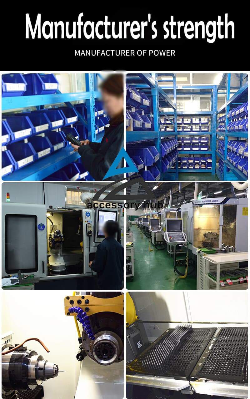 1x 1/2" 4 Flute 1" LOC Carbide Roughing End Mill 3" Overall Length-TiALN 4