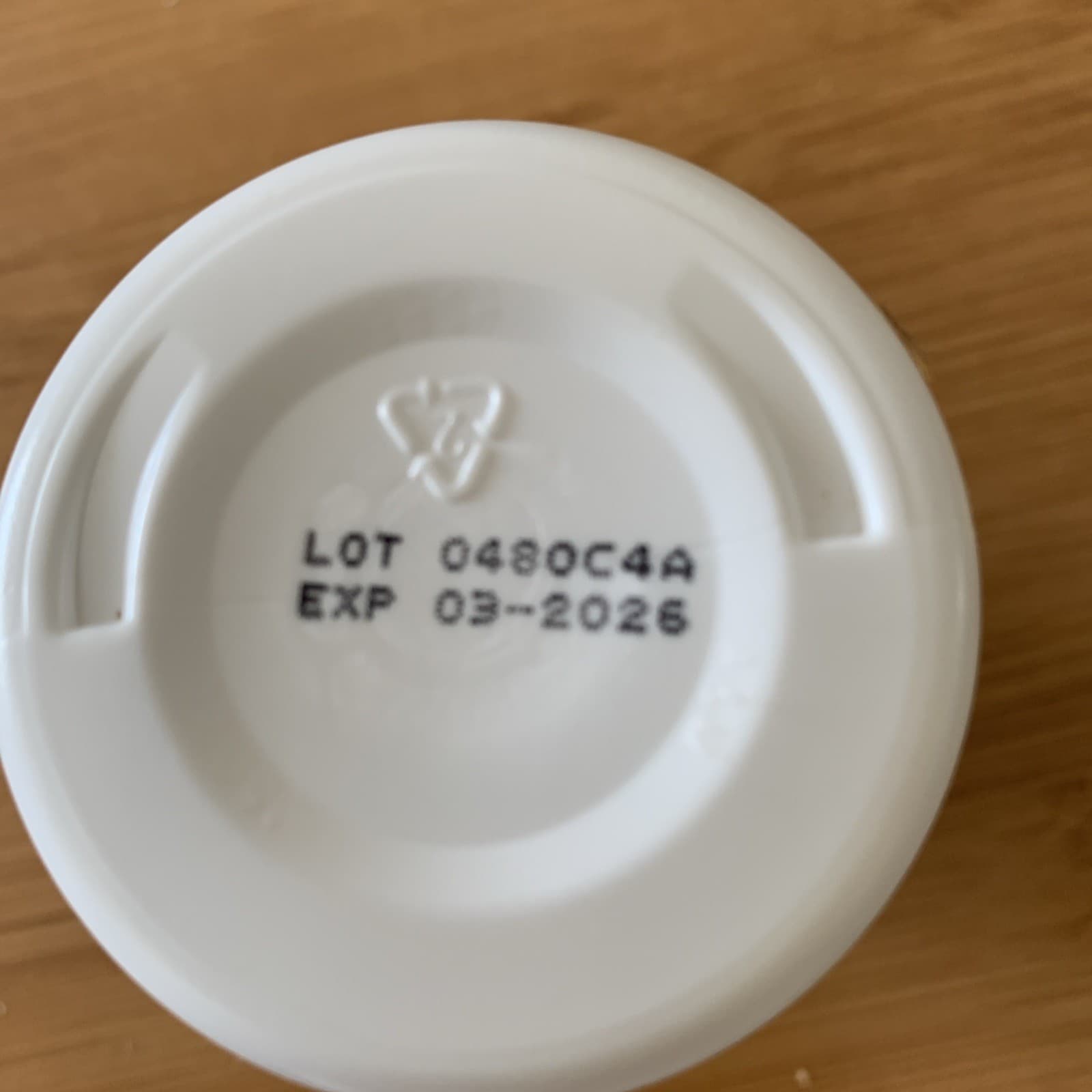 Biote Nutraceuticals - DIM SGS + - Hormone + Detox (60 Capsules) 4