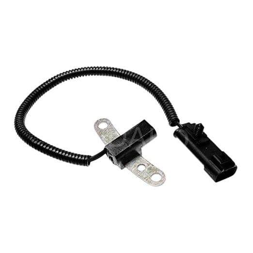 PC169 Crankshaft Sensor