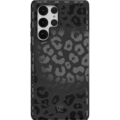  Compatible with Samsung Galaxy S24 Ultra Case for Women [8ft Drop Tested]  6