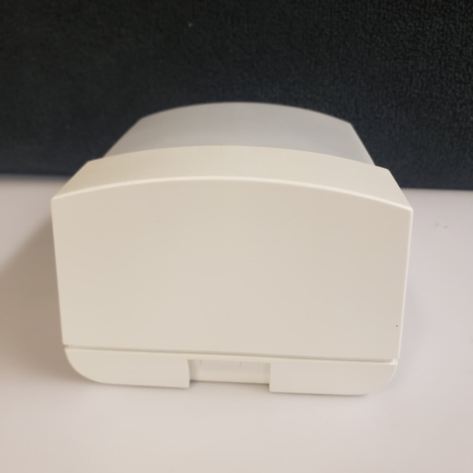 SENTROL AP633A Passive WIDE ANGLE LongRange 200' Security System INFRARED SENSOR 5