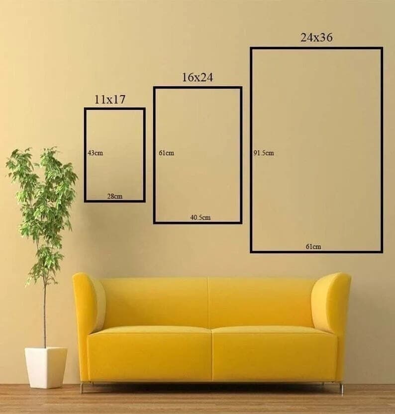 Metallica M72 Perth 2025 Poster In Australia At Optus Stadium On 1st November 2
