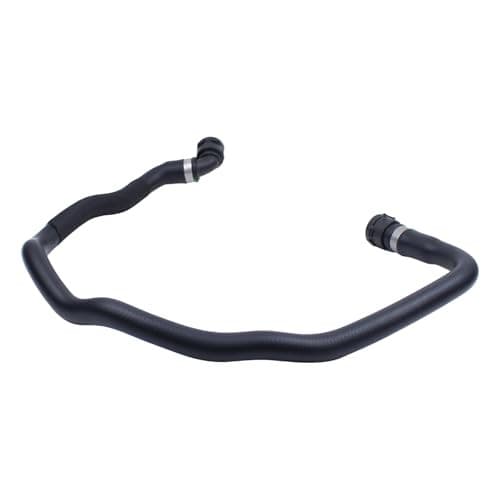  Engine Inlet and Radiator Heater Core Exchanger Hose for 128i 135i 325i 325xi  4