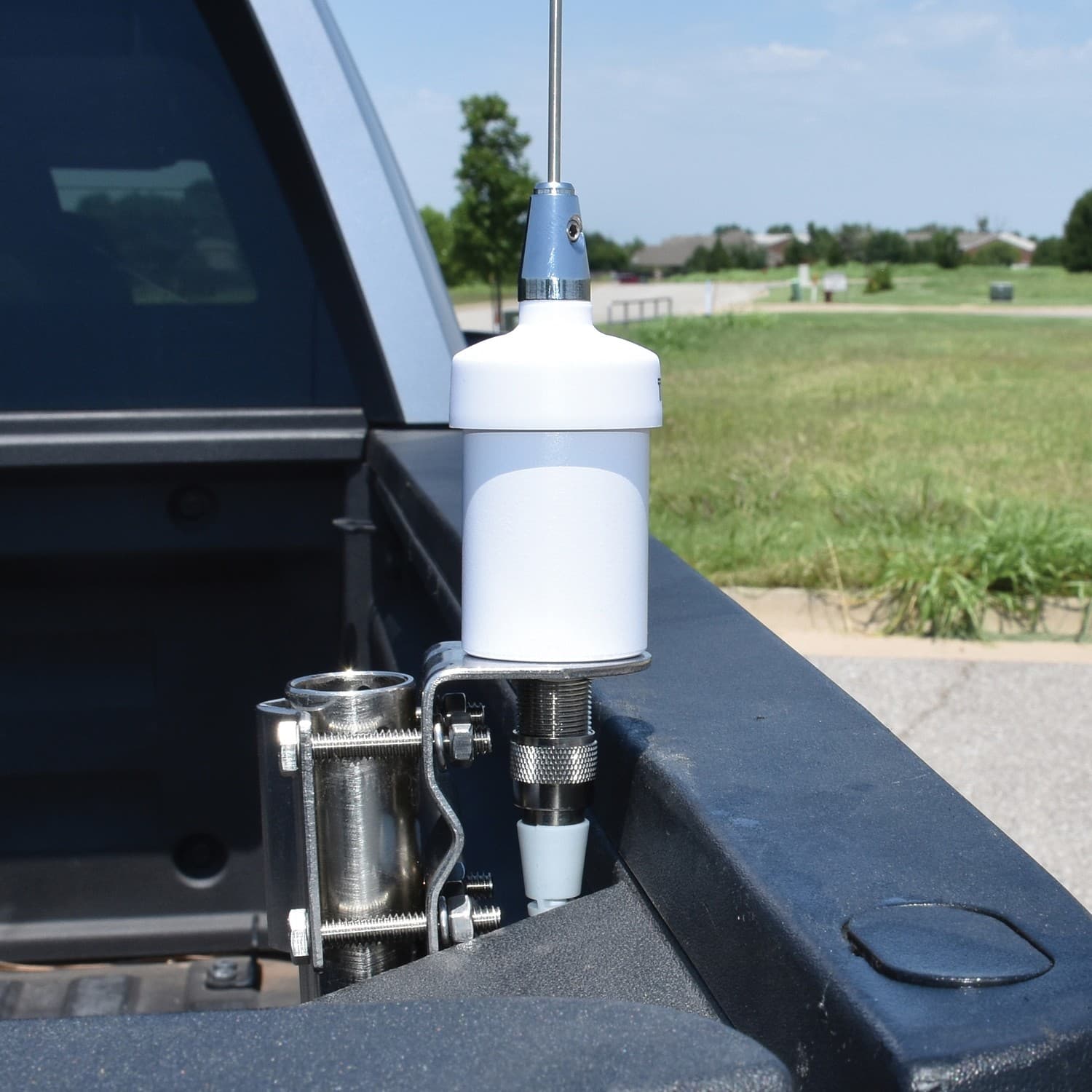 TRAM® VHF Marine Antenna 6