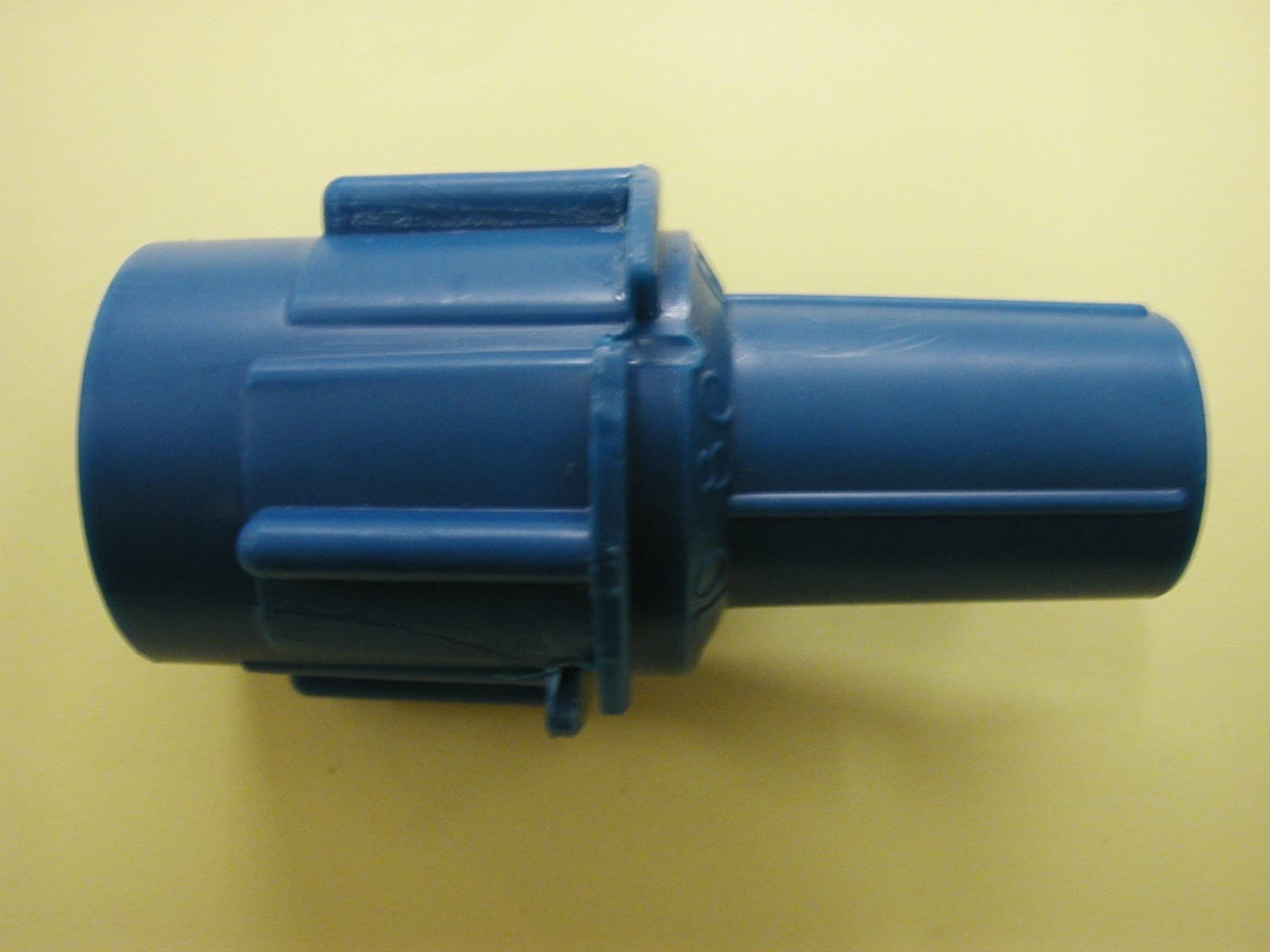 Oil Burner Electrode Insulator Gap Setting Gauge Tool Universal Easy, Accurate! 6