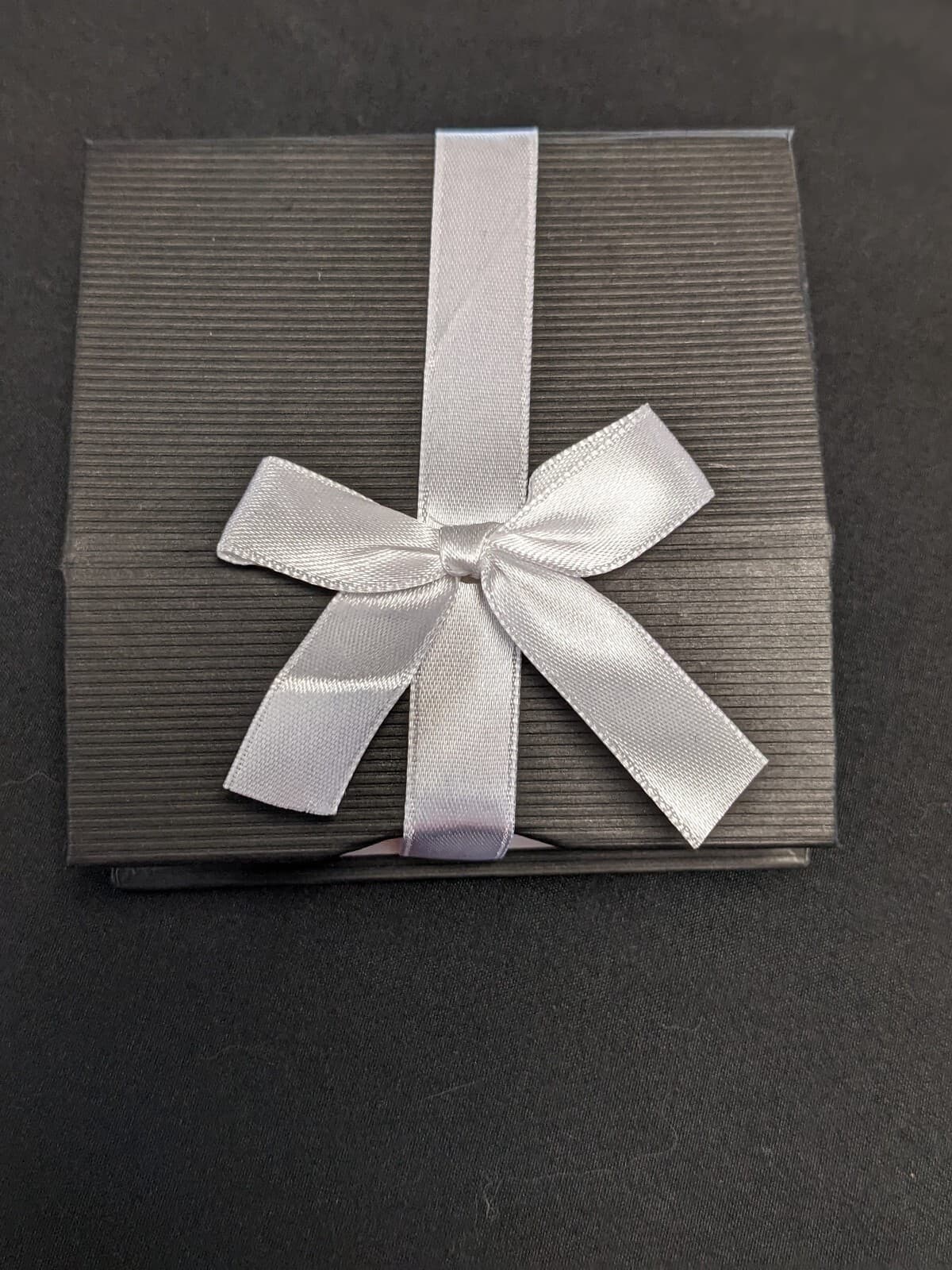 MAGNETIC NUMBER PINS RED STONE set in GOLDTONE by ORNAMENTS NIB Horse Show 3