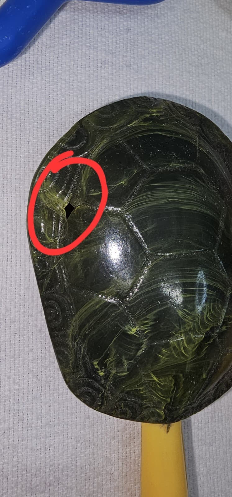 lot of vintage baby rattles Muppets  peter rabbit Minnie mouse various others 2