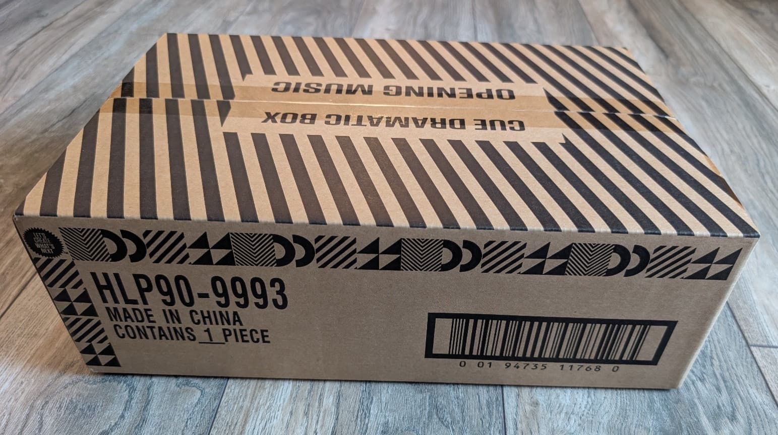 2023 Monster High - Freak Du Chic Draculaura - Mattel Creations - Con Exclusive 2