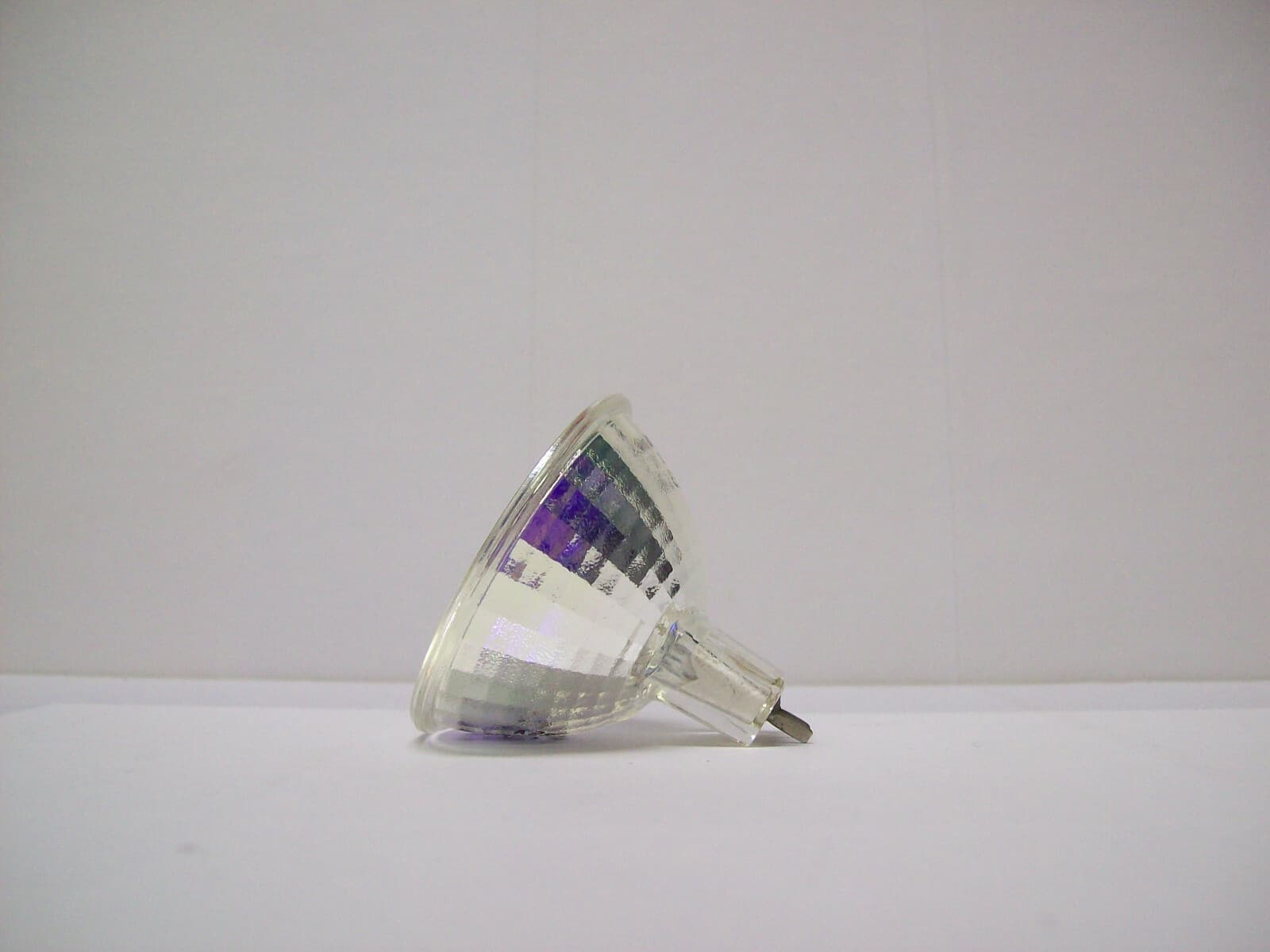 EVW GE Projector Projection Lamp Bulb 82V 250W *AVG 50-HOUR LAMP* USA MADE 2