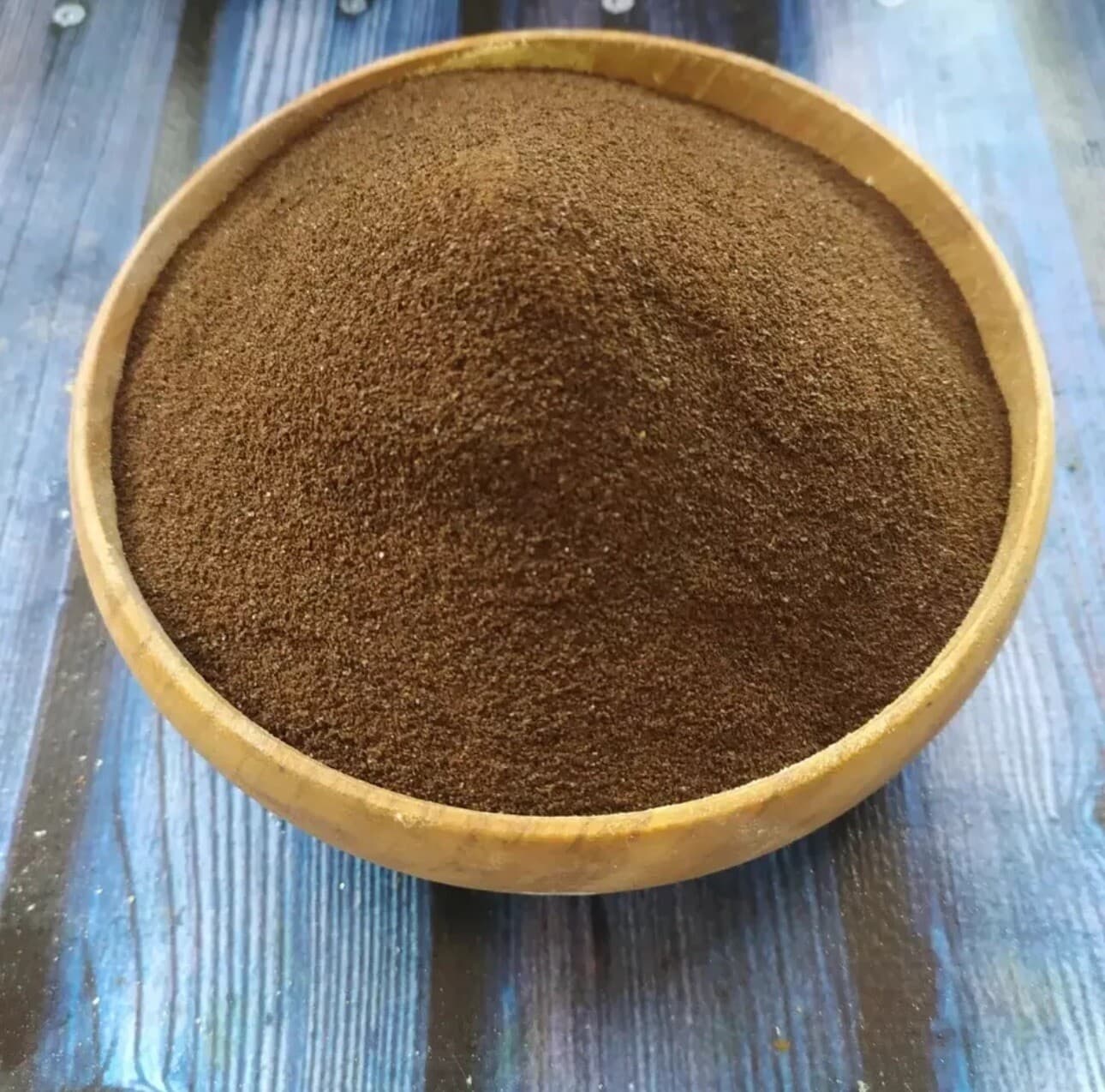 1500g 3,3 lb Rye malt Fermented bread Solod Kvas ржаной солод квас  US Location 5