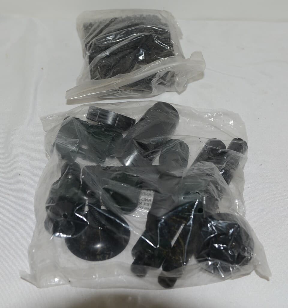 Pennington Aquagarden 1056168 Standard Inpond Universal All In One Pond Pump 5