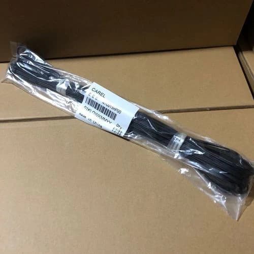 Temperature Controller Sensors(2 wires)