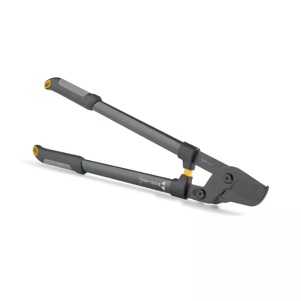 24.5 In. Heavy-Duty 28 In. Leveraction Lopper