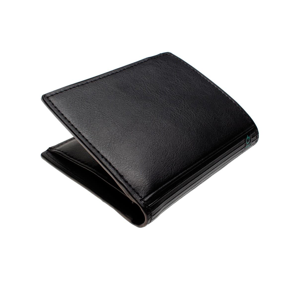 PlayStation PS2 Console Bi-Fold Wallet Retro Includes Free Controller Keychain  4