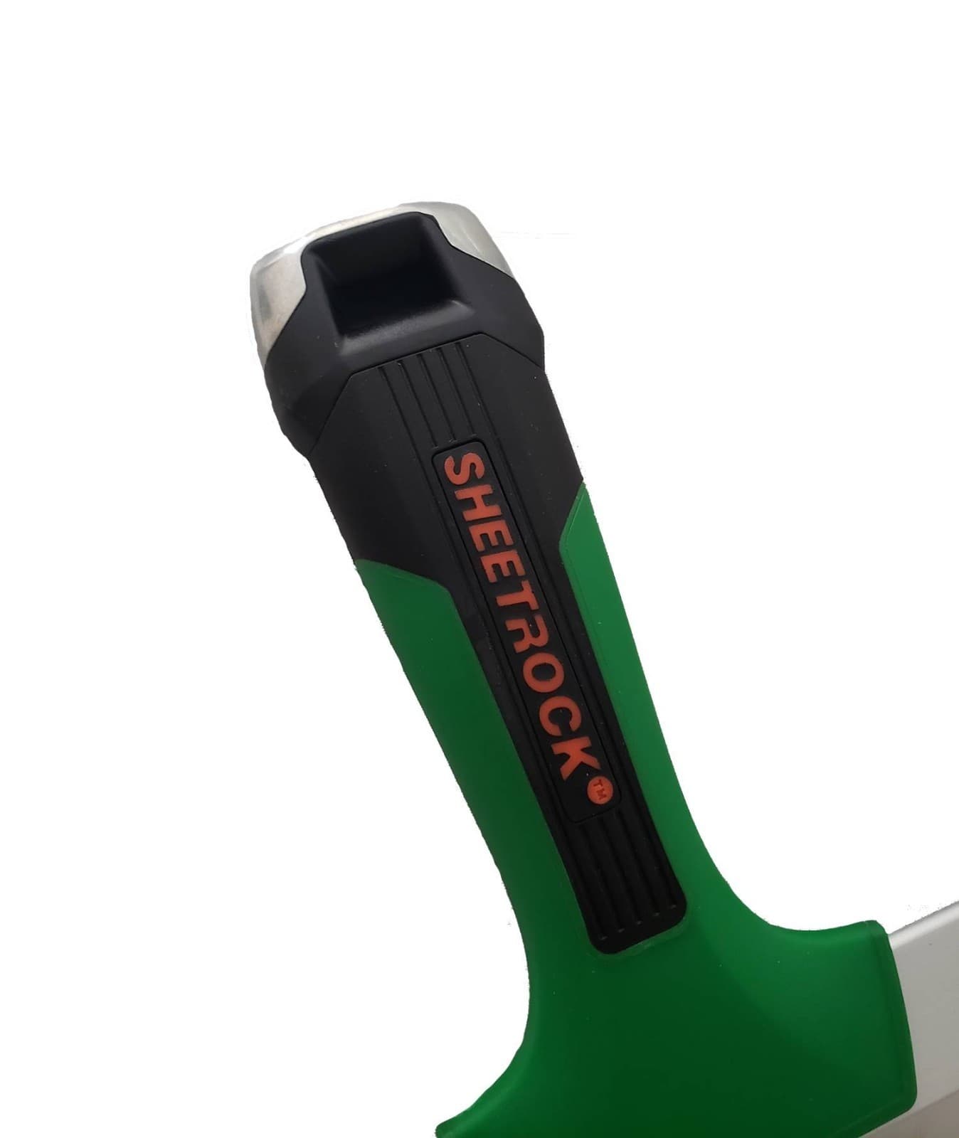 USG Sheetrock Tools MATRIX Stainless Steel Finishing Knife Set 6-10-12" 6