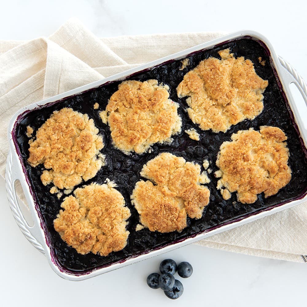 Nordic Ware ProCast 7" x 11" Baking Pan 3