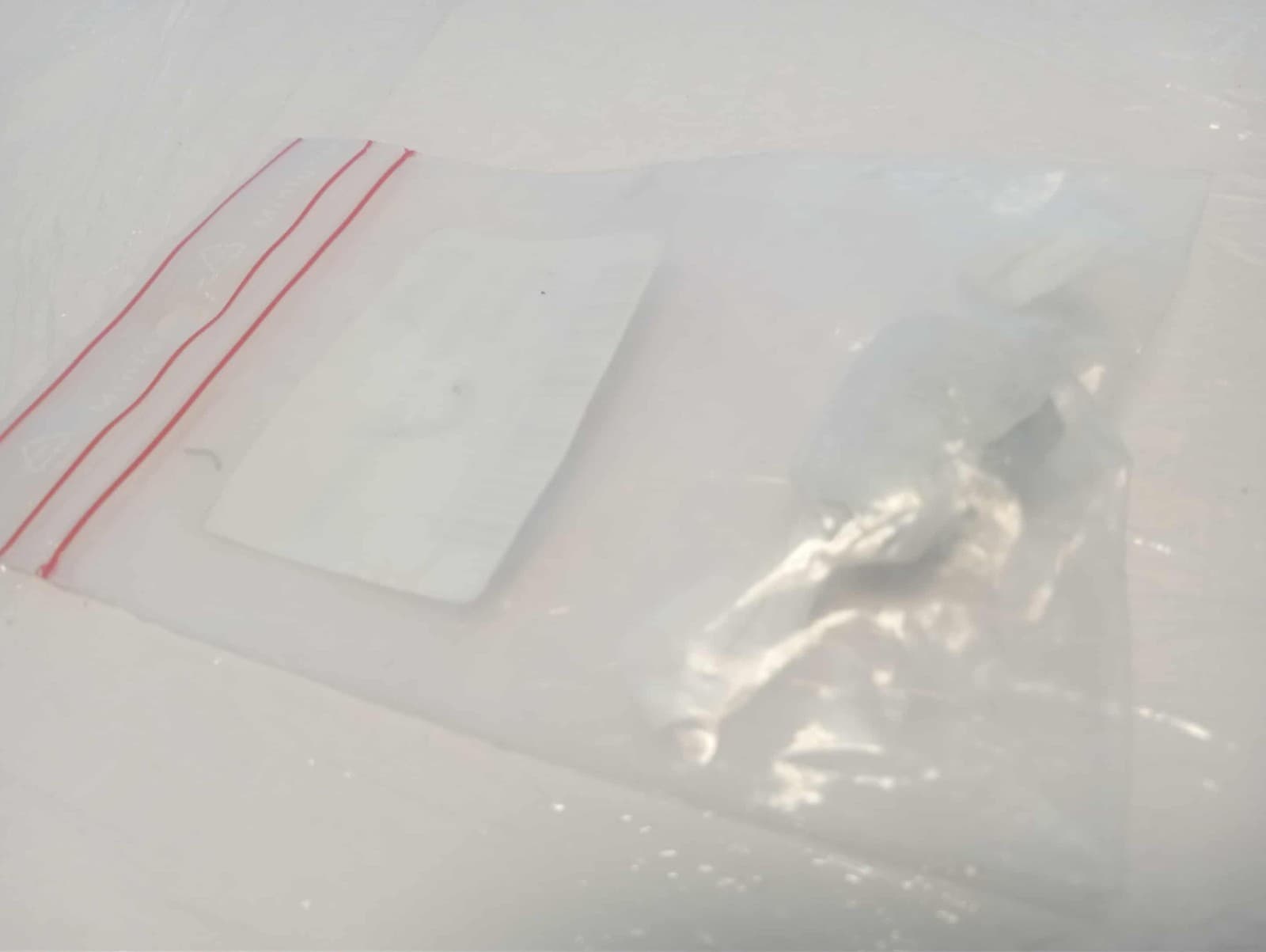 SICK 2049668 	 LENSES AND ACCESSORIES, OBJ-B060 Exchangeable lens, focal length 2