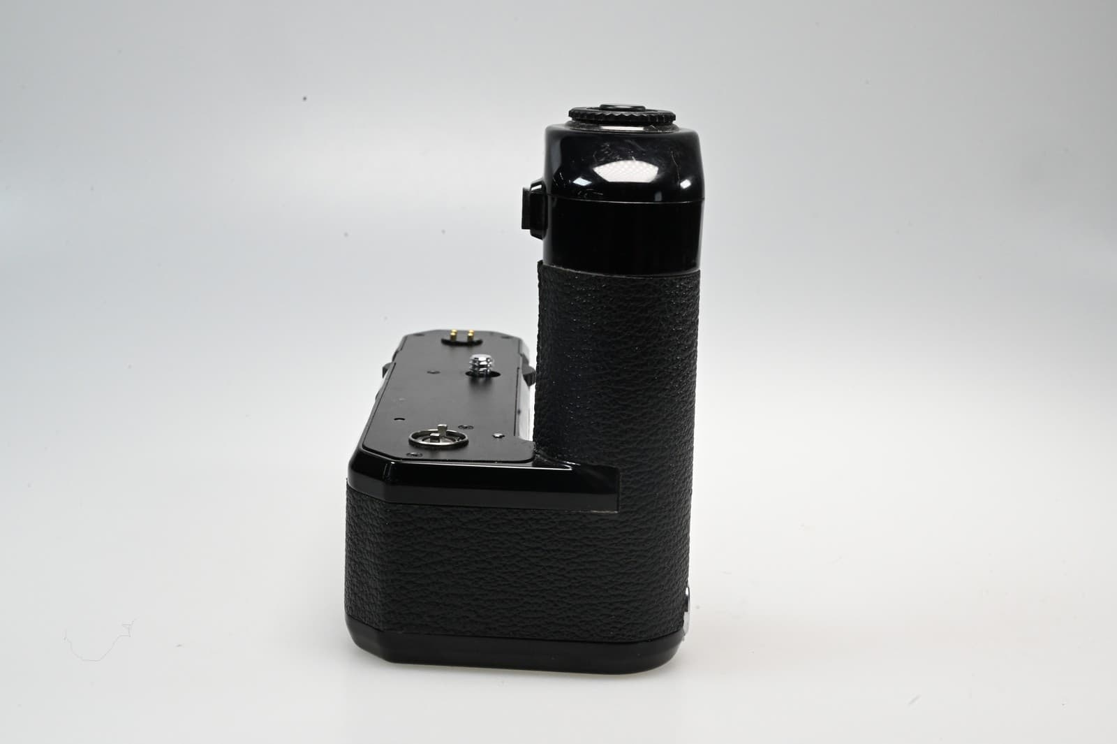 Nikon MD-12 Motor Drive for FA, FE, FM, FM2 #G983 4