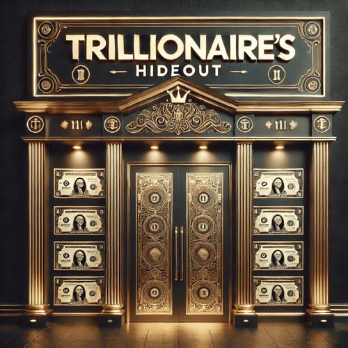 Zimbabwe 1 Million Dollars Banknote, 1000000 CIRCULATED Currency, AA/2008 P-77 3