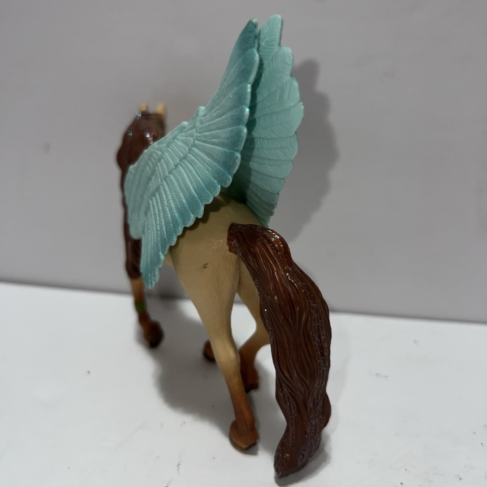 Schleich bayala, Unicorn Toys, Unicorn Gifts for Girls and Boys 5-12 Years Old, 6